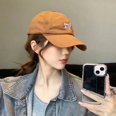 漫步东京配图