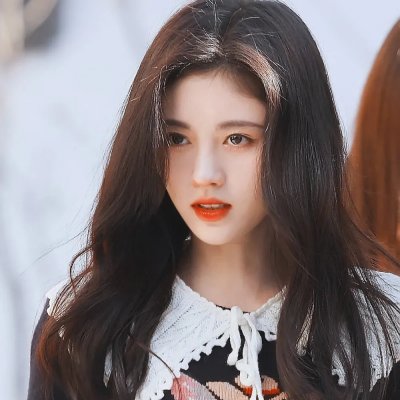 灌篮高手配图