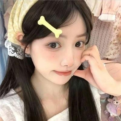 青春笨蛋少年不做怀梦少女的梦配图