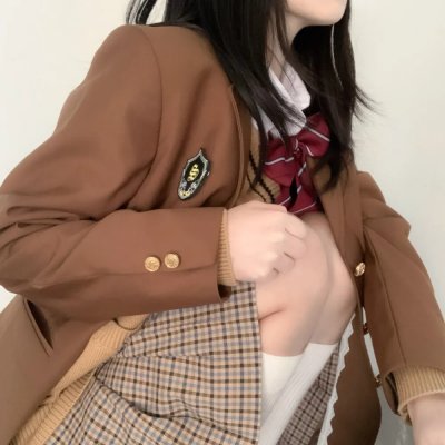 小偷家族配图