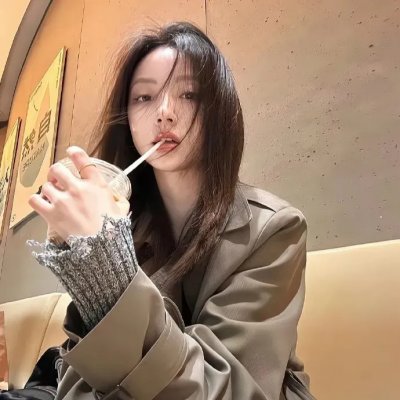 情书配图