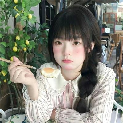 情迷意乱配图