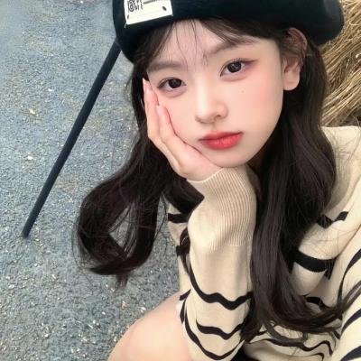 椿三十郎配图
