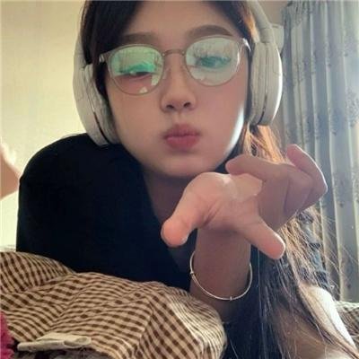步履不停配图