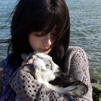 非自然死亡配图