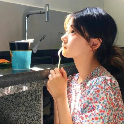消失的初恋配图