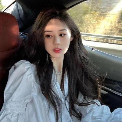 穿越日本之旅配图