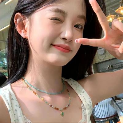 双层公寓：敞开新扉配图
