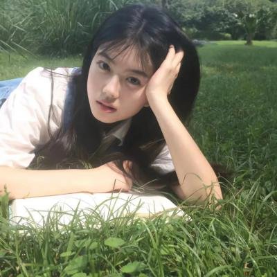 双层公寓：都会男女配图