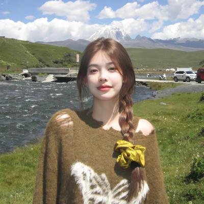 日本学问加配图